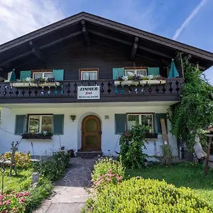 3* Gasthuis Gaestehaus Doering